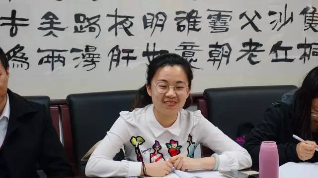 做爱片
