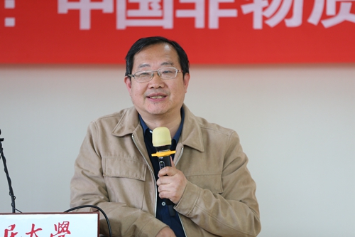 做爱片