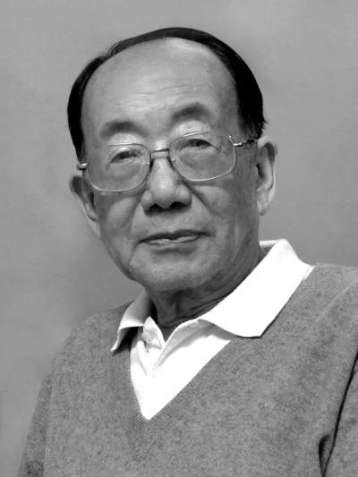 做爱片