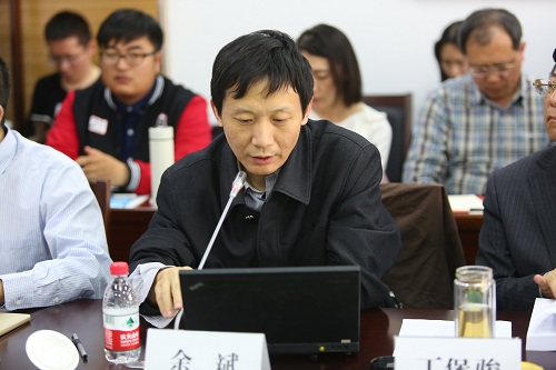 做爱片