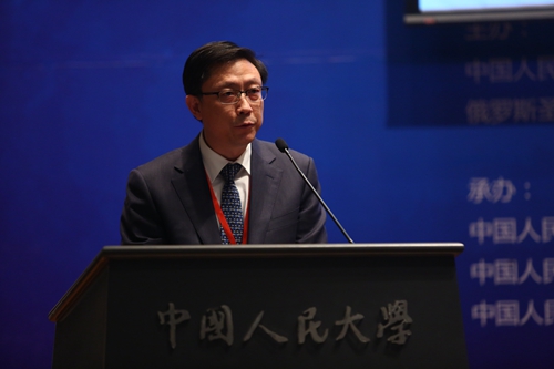 做爱片