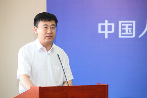 做爱片