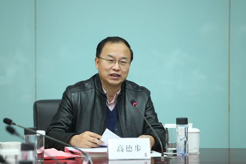 做爱片