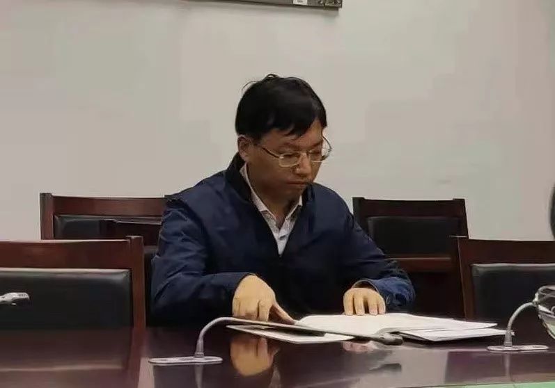 做爱片