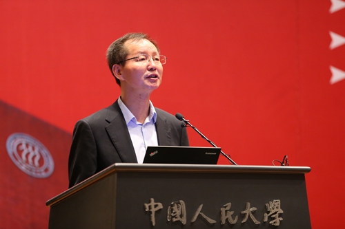 做爱片