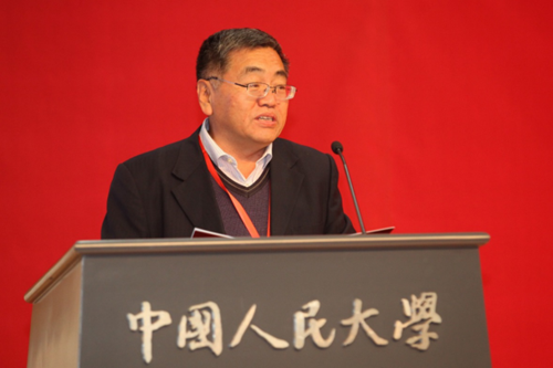 做爱片