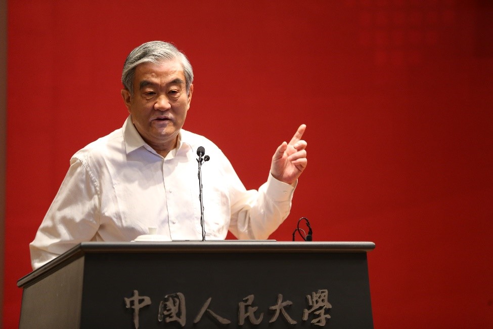 做爱片