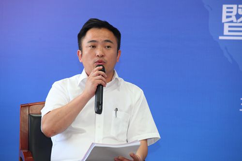 做爱片