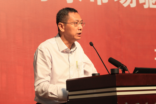做爱片