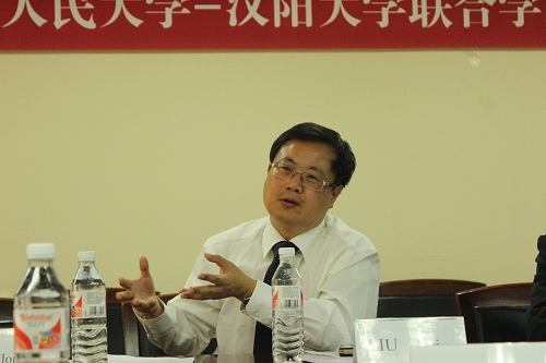 做爱片