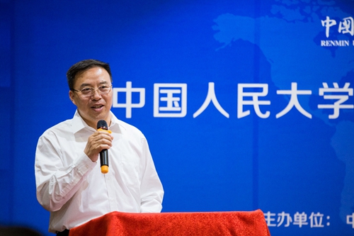 做爱片