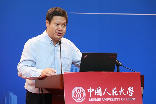 做爱片