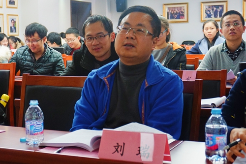 做爱片