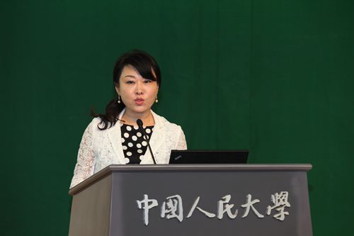 做爱片