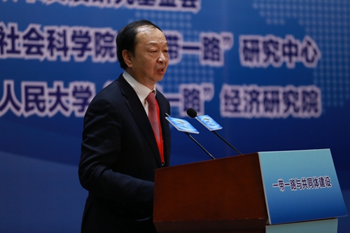 做爱片
