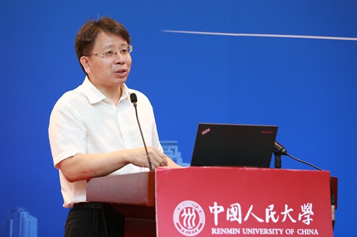 做爱片