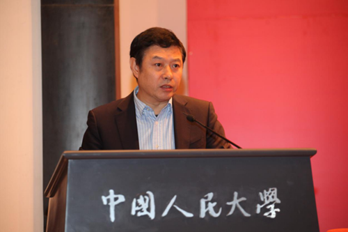 做爱片
