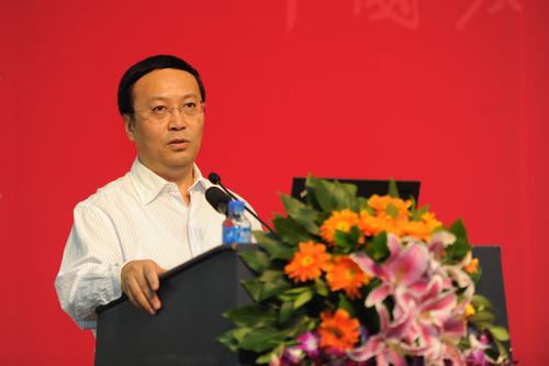 做爱片