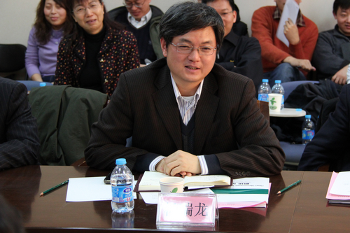 做爱片