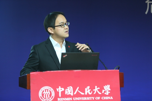 做爱片