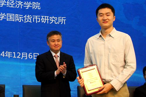 做爱片