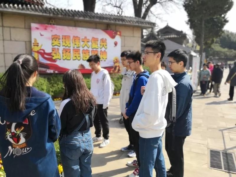 做爱片