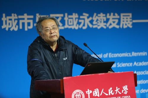 做爱片