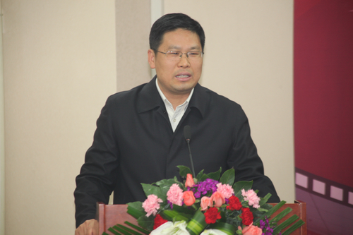 做爱片