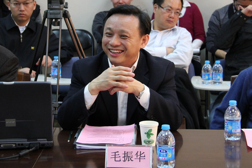 做爱片