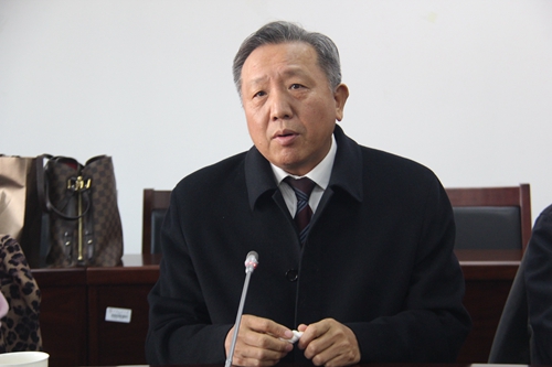 做爱片