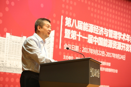 做爱片