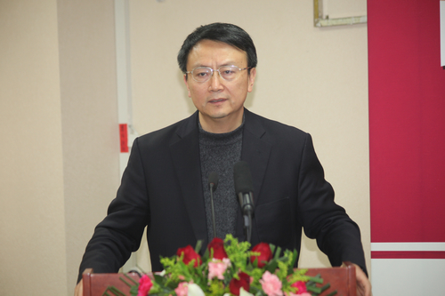 做爱片