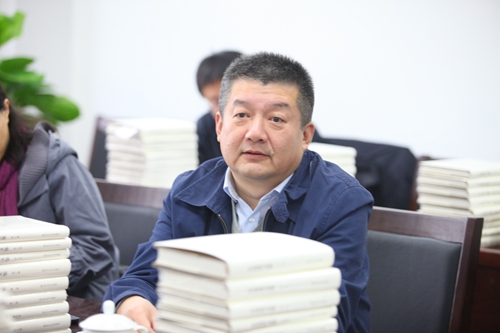 做爱片