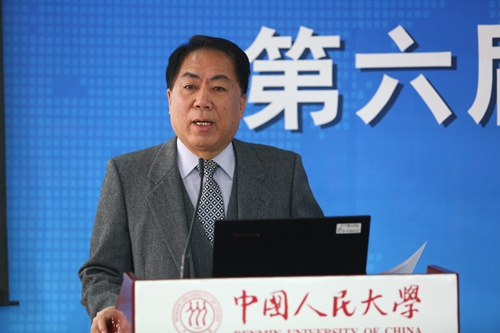 做爱片
