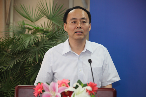 做爱片