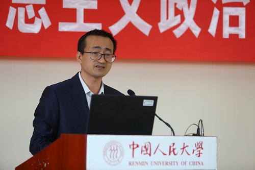 做爱片