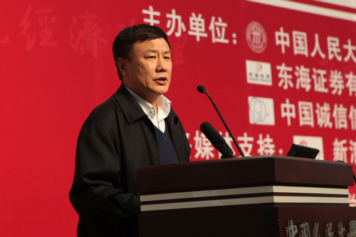 做爱片
