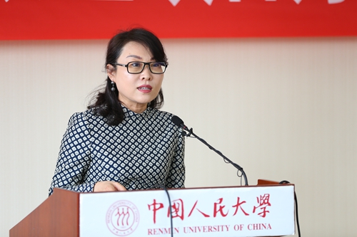 做爱片
