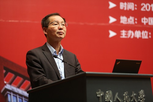 做爱片