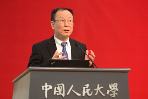 做爱片
