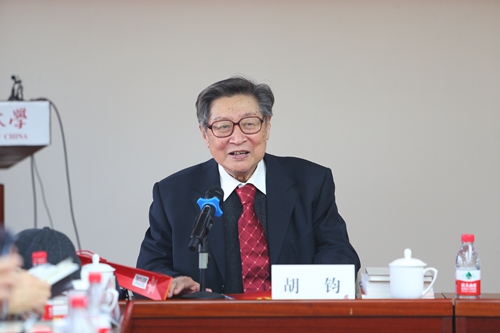 做爱片