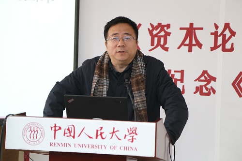 做爱片