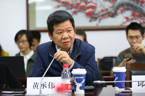 做爱片