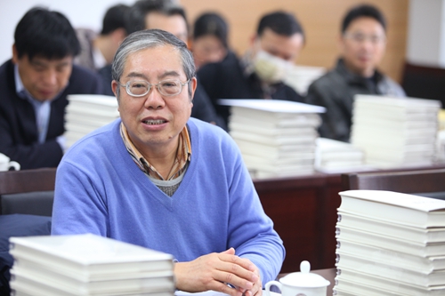 做爱片