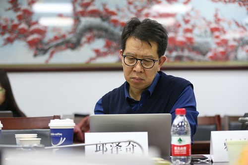 做爱片