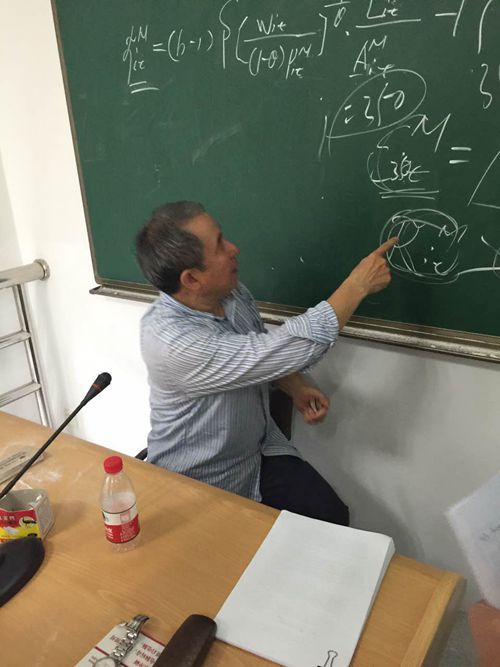 做爱片