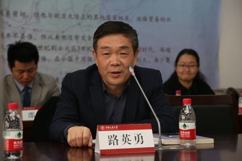做爱片