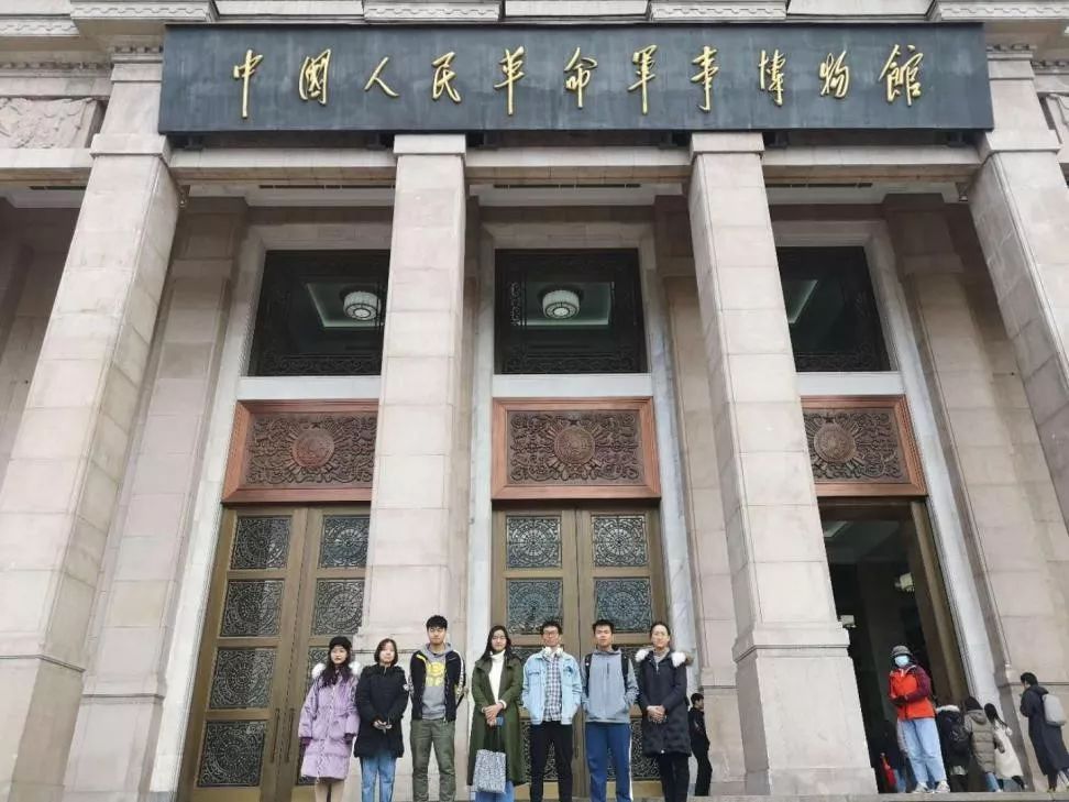 做爱片