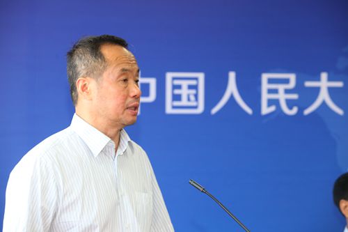 做爱片