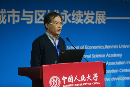 做爱片